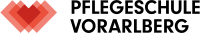 Logo von Pflegeschule Vorarlberg - zur Startseite